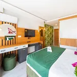 Mogons Exclusive Hotel Kalkan