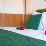 Mogons Exclusive Kalkan