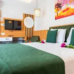 Mogons Exclusive Kalkan
