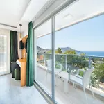 Hotel Mogons Exclusive 3*