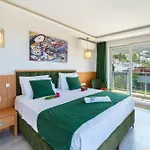 Mogons Exclusive Kalkan